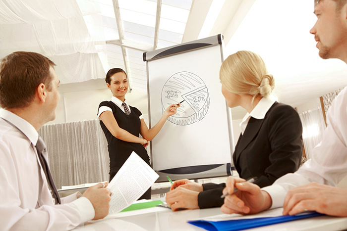 IT Training & Coaching